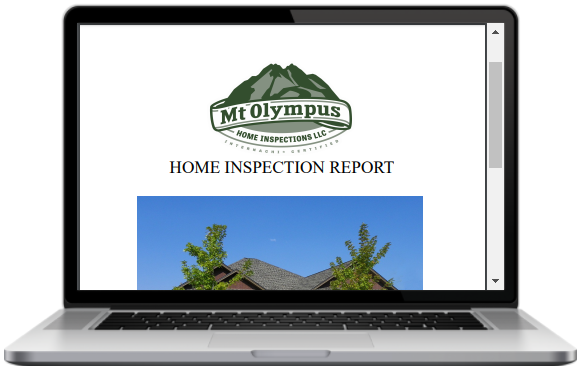 Riverton UT Home Inspections